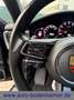 Porsche Panamera 4 V6 Turbo Facelift 1.Hd MwSt. ausweisb Noir - thumbnail 22