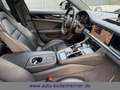 Porsche Panamera 4 V6 Turbo Facelift 1.Hd MwSt. ausweisb Noir - thumbnail 13