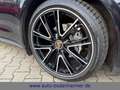 Porsche Panamera 4 V6 Turbo Facelift 1.Hd MwSt. ausweisb Noir - thumbnail 18