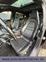 Porsche Panamera 4 V6 Turbo Facelift 1.Hd MwSt. ausweisb Noir - thumbnail 20