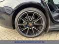 Porsche Panamera 4 V6 Turbo Facelift 1.Hd MwSt. ausweisb Noir - thumbnail 34