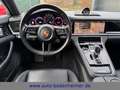 Porsche Panamera 4 V6 Turbo Facelift 1.Hd MwSt. ausweisb Noir - thumbnail 19