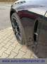 Porsche Panamera 4 V6 Turbo Facelift 1.Hd MwSt. ausweisb Noir - thumbnail 17