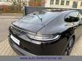 Porsche Panamera 4 V6 Turbo Facelift 1.Hd MwSt. ausweisb Noir - thumbnail 36