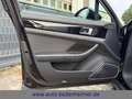 Porsche Panamera 4 V6 Turbo Facelift 1.Hd MwSt. ausweisb Noir - thumbnail 27