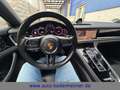 Porsche Panamera 4 V6 Turbo Facelift 1.Hd MwSt. ausweisb Noir - thumbnail 38