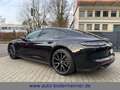 Porsche Panamera 4 V6 Turbo Facelift 1.Hd MwSt. ausweisb Noir - thumbnail 4