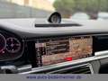 Porsche Panamera 4 V6 Turbo Facelift 1.Hd MwSt. ausweisb Noir - thumbnail 26
