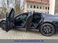 Porsche Panamera 4 V6 Turbo Facelift 1.Hd MwSt. ausweisb Noir - thumbnail 21