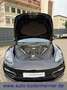 Porsche Panamera 4 V6 Turbo Facelift 1.Hd MwSt. ausweisb Noir - thumbnail 16