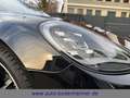 Porsche Panamera 4 V6 Turbo Facelift 1.Hd MwSt. ausweisb Noir - thumbnail 12