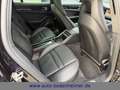 Porsche Panamera 4 V6 Turbo Facelift 1.Hd MwSt. ausweisb Noir - thumbnail 33