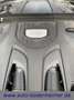 Porsche Panamera 4 V6 Turbo Facelift 1.Hd MwSt. ausweisb Noir - thumbnail 15