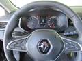 Renault Clio Equilibre TCe 90 *LED *Tempomat *Parksensor Negru - thumbnail 10