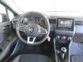 Renault Clio Equilibre TCe 90 *LED *Tempomat *Parksensor Noir - thumbnail 9