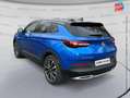 Opel Grandland X Hybrid 225ch Ultimate Rouge - thumbnail 7