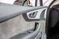 Audi Q7 3.0 TDI | Ultra Quattro | S-Line| Pano | 1.HD Weiß - thumbnail 16
