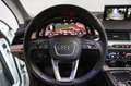 Audi Q7 3.0 TDI | Ultra Quattro | S-Line| Pano | 1.HD Weiß - thumbnail 10
