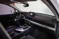 Audi Q7 3.0 TDI | Ultra Quattro | S-Line| Pano | 1.HD Weiß - thumbnail 13