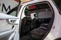Audi Q7 3.0 TDI | Ultra Quattro | S-Line| Pano | 1.HD Weiß - thumbnail 17