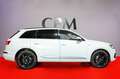 Audi Q7 3.0 TDI | Ultra Quattro | S-Line| Pano | 1.HD Weiß - thumbnail 7