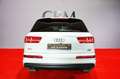 Audi Q7 3.0 TDI | Ultra Quattro | S-Line| Pano | 1.HD Weiß - thumbnail 4