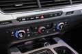 Audi Q7 3.0 TDI | Ultra Quattro | S-Line| Pano | 1.HD Weiß - thumbnail 12