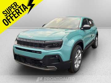 longitude fwd 156cv auto