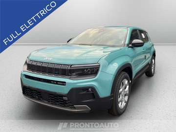 longitude fwd 156cv auto