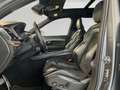 Volvo XC90 R-Design Gris - thumbnail 10