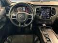 Volvo XC90 R-Design Gris - thumbnail 17