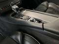 Volvo XC90 R-Design Gris - thumbnail 8