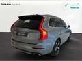 Volvo XC90 R-Design Gris - thumbnail 4