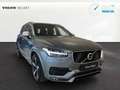 Volvo XC90 R-Design Gris - thumbnail 3