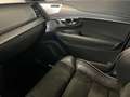 Volvo XC90 R-Design Gris - thumbnail 14