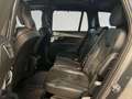 Volvo XC90 R-Design Gris - thumbnail 18