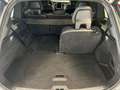 Volvo XC90 R-Design Gris - thumbnail 20