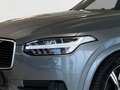 Volvo XC90 R-Design Gris - thumbnail 5