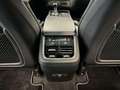 Volvo XC90 R-Design Gris - thumbnail 19