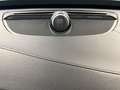 Volvo XC90 R-Design Gris - thumbnail 13
