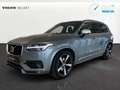 Volvo XC90 R-Design Gris - thumbnail 1