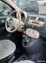 Fiat 500 1.2 MPi 69 Lounge - thumbnail 4
