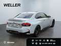 BMW 230 i Coupe M Sport *LED*ACC*Leder*HUD*H/K*GSD* Gris - thumbnail 19