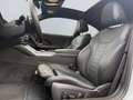 BMW 230 i Coupe M Sport *LED*ACC*Leder*HUD*H/K*GSD* Gris - thumbnail 9