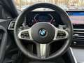 BMW 230 i Coupe M Sport *LED*ACC*Leder*HUD*H/K*GSD* Gris - thumbnail 14