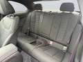 BMW 230 i Coupe M Sport *LED*ACC*Leder*HUD*H/K*GSD* Gris - thumbnail 17