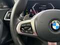 BMW 230 i Coupe M Sport *LED*ACC*Leder*HUD*H/K*GSD* Gris - thumbnail 24