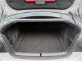 BMW 230 i Coupe M Sport *LED*ACC*Leder*HUD*H/K*GSD* Gris - thumbnail 18