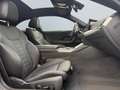 BMW 230 i Coupe M Sport *LED*ACC*Leder*HUD*H/K*GSD* Gris - thumbnail 21