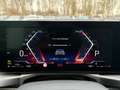BMW 230 i Coupe M Sport *LED*ACC*Leder*HUD*H/K*GSD* Gris - thumbnail 15